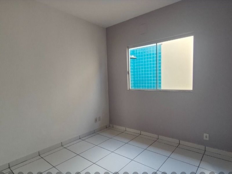 Casa de condomínio à venda Jardim Imperial com 120m² e 3 quartos por R$ 420.000 - 1704386800-img-20220311-075611.jpg