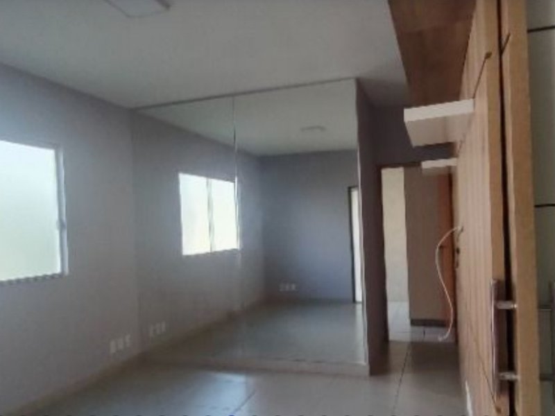 Casa de condomínio à venda Jardim Imperial com 120m² e 3 quartos por R$ 420.000 - 1704559949-img-20220311-075316.jpg