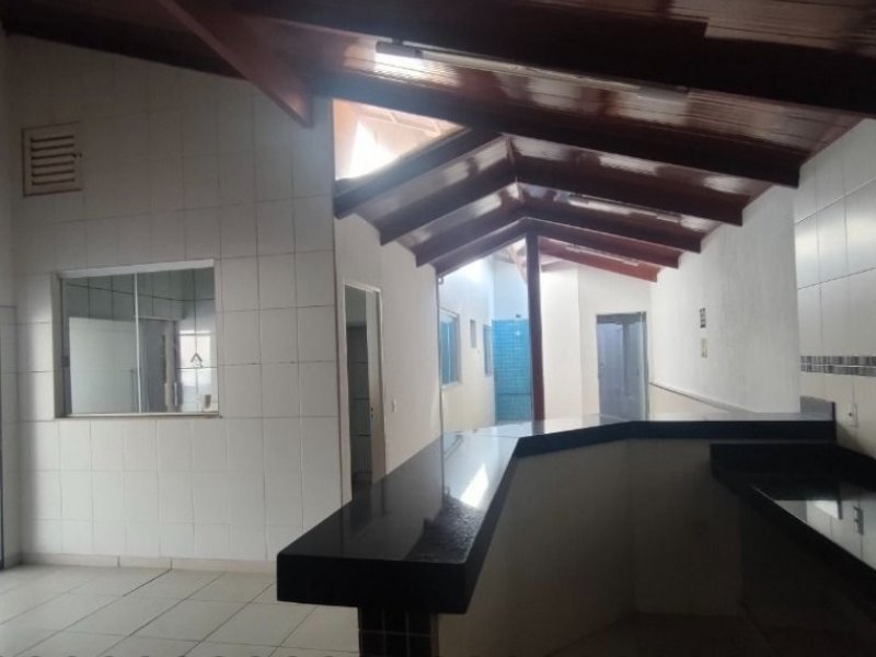 Casa de condomínio à venda Jardim Imperial com 120m² e 3 quartos por R$ 420.000 - 1883842107-img-20220311-075728.jpg