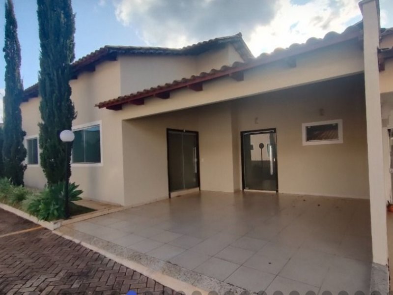 Casa de condomínio à venda Jardim Imperial com 120m² e 3 quartos por R$ 420.000 - 193276566-img-20220311-075257.jpg