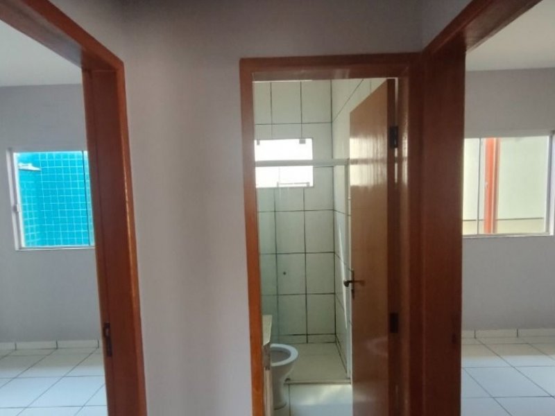 Casa de condomínio à venda Jardim Imperial com 120m² e 3 quartos por R$ 420.000 - 1973532989-img-20220311-075558.jpg