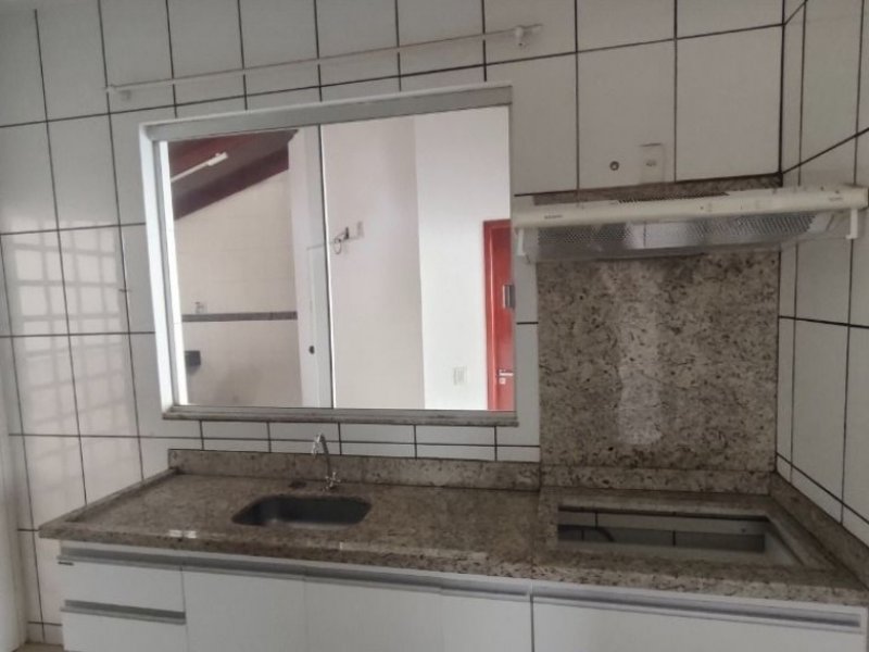 Casa de condomínio à venda Jardim Imperial com 120m² e 3 quartos por R$ 420.000 - 1977224839-img-20220311-075419.jpg
