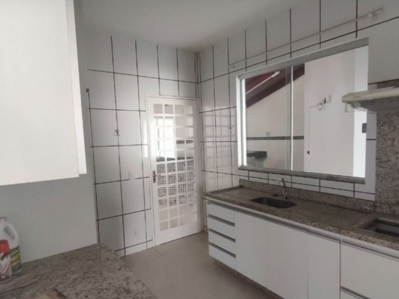 Casa de condomínio à venda Jardim Imperial com 120m² e 3 quartos por R$ 420.000 - 1979667831-img-20220311-075403.jpg