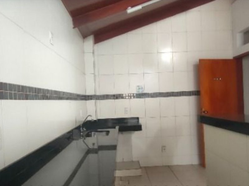 Casa de condomínio à venda Jardim Imperial com 120m² e 3 quartos por R$ 420.000 - 2000832679-img-20220311-075659.jpg