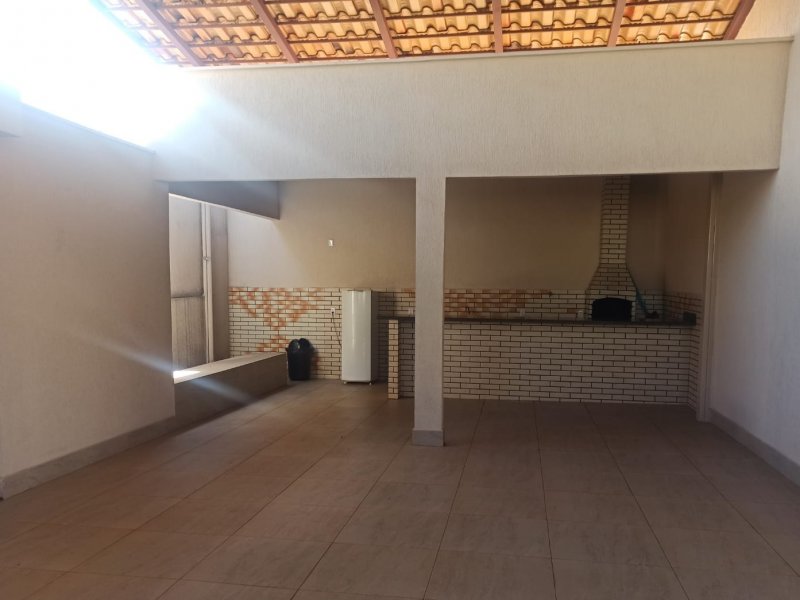 Casa de condomínio à venda Jardim Imperial com 120m² e 3 quartos por R$ 420.000 - 274916875-img-20220311-080312.jpg