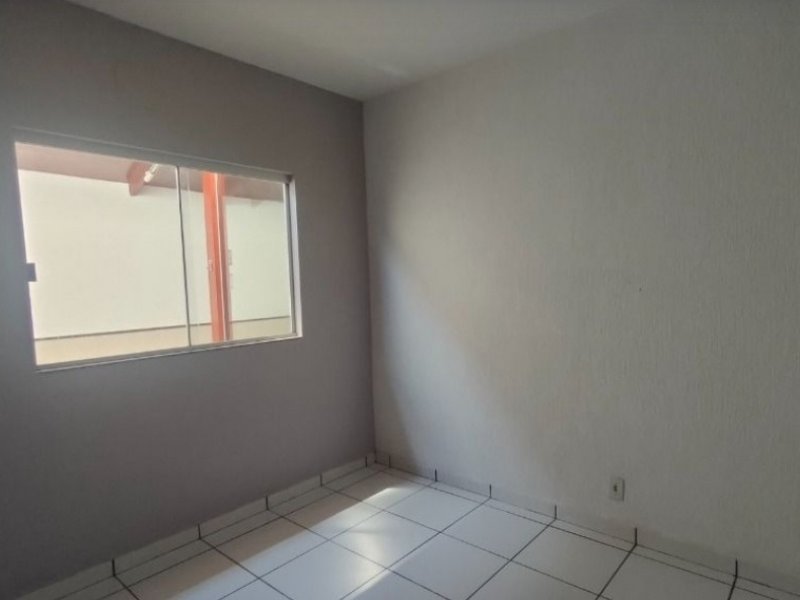 Casa de condomínio à venda Jardim Imperial com 120m² e 3 quartos por R$ 420.000 - 354454488-img-20220311-075546.jpg