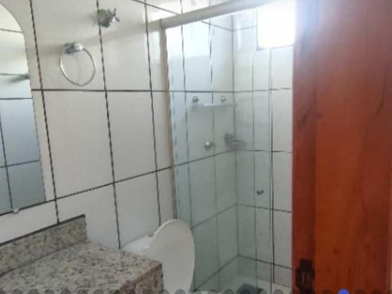 Casa de condomínio à venda Jardim Imperial com 120m² e 3 quartos por R$ 420.000 - 393859348-img-20220311-075504.jpg