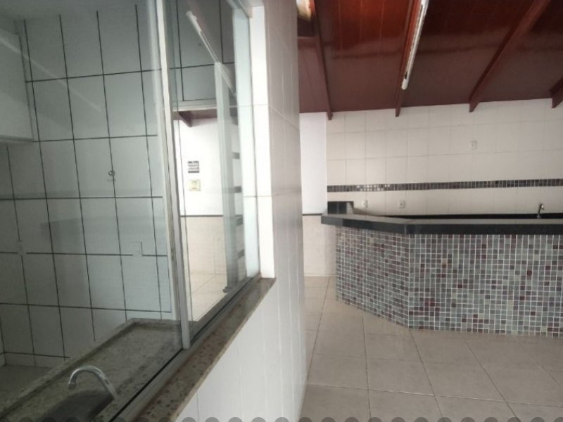 Casa de condomínio à venda Jardim Imperial com 120m² e 3 quartos por R$ 420.000 - 411846876-img-20220311-075712.jpg