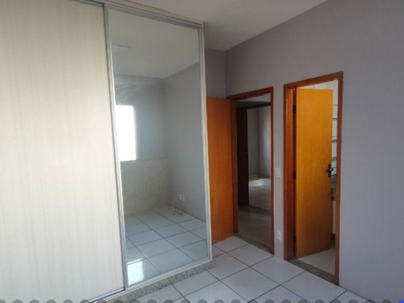 Casa de condomínio à venda Jardim Imperial com 120m² e 3 quartos por R$ 420.000 - 499769310-img-20220311-075524.jpg