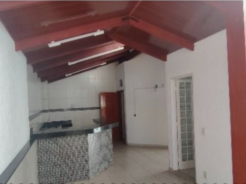 Casa de condomínio à venda Jardim Imperial com 120m² e 3 quartos por R$ 420.000 - 654671815-img-20220311-075646.jpg