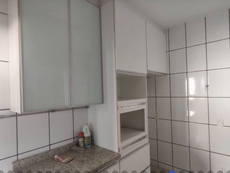 Casa de condomínio à venda Jardim Imperial com 120m² e 3 quartos por R$ 420.000 - 662658283-img-20220311-075436.jpg
