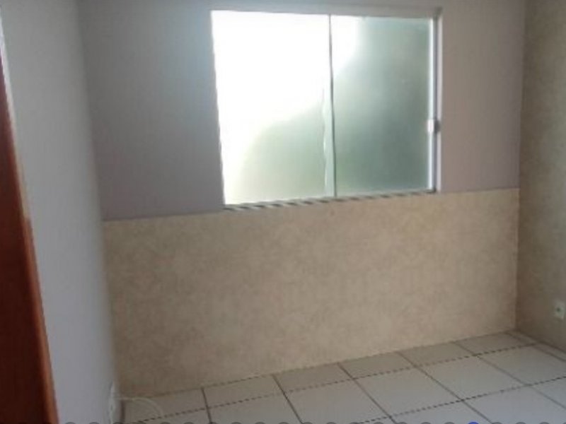 Casa de condomínio à venda Jardim Imperial com 120m² e 3 quartos por R$ 420.000 - 706766949-img-20220311-075451.jpg