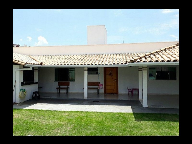 Casa à venda Centro com 400m² e 4 quartos por R$ 715.000 - 1063078920-20220201-184953.jpg