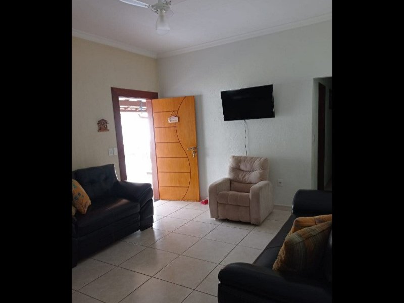 Casa à venda Centro com 400m² e 4 quartos por R$ 715.000 - 1087971618-20220201-184322.jpg