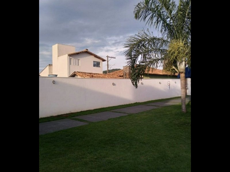 Casa à venda Centro com 400m² e 4 quartos por R$ 715.000 - 1125863471-20220201-184759.jpg
