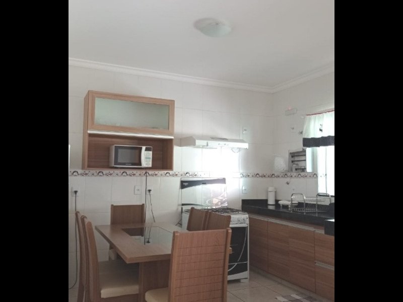 Casa à venda Centro com 400m² e 4 quartos por R$ 715.000 - 1158492880-20220201-184218.jpg