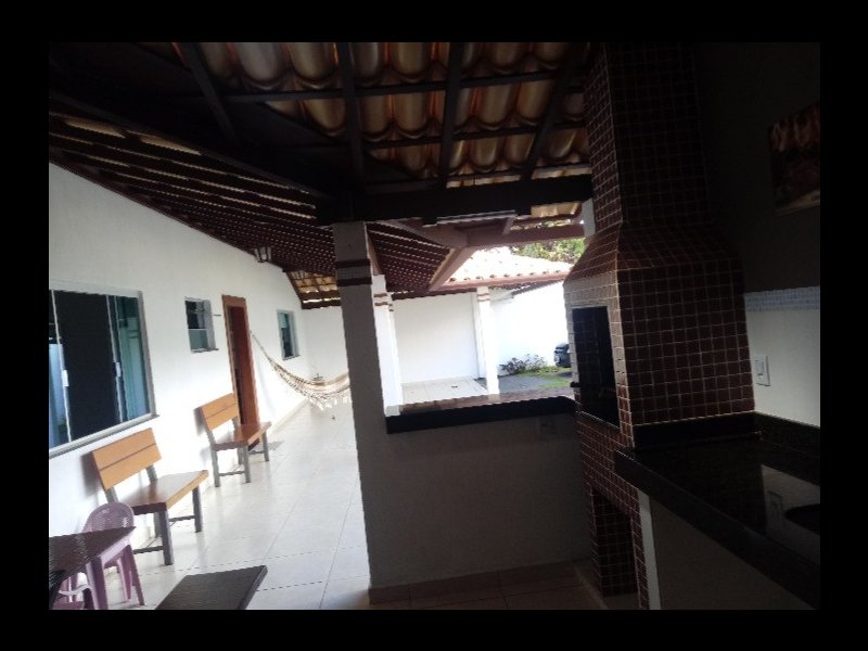Casa à venda Centro com 400m² e 4 quartos por R$ 715.000 - 1182053285-20220201-184712.jpg