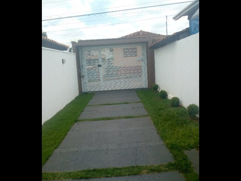 Casa à venda Centro com 400m² e 4 quartos por R$ 715.000 - 1215369309-20220201-184835.jpg