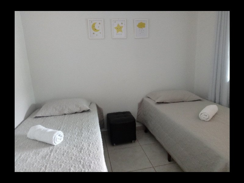 Casa à venda Centro com 400m² e 4 quartos por R$ 715.000 - 123092868-20220201-183938.jpg
