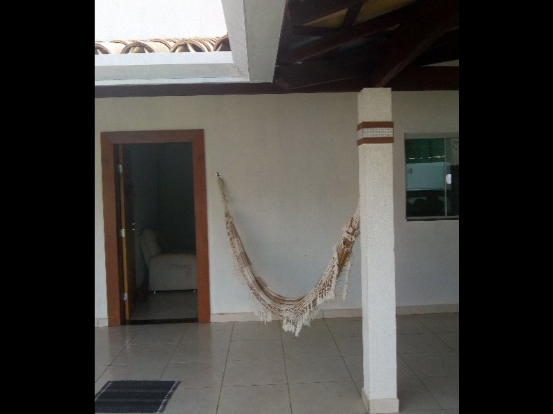 Casa à venda Centro com 400m² e 4 quartos por R$ 715.000 - 1454068508-20220201-184419.jpg