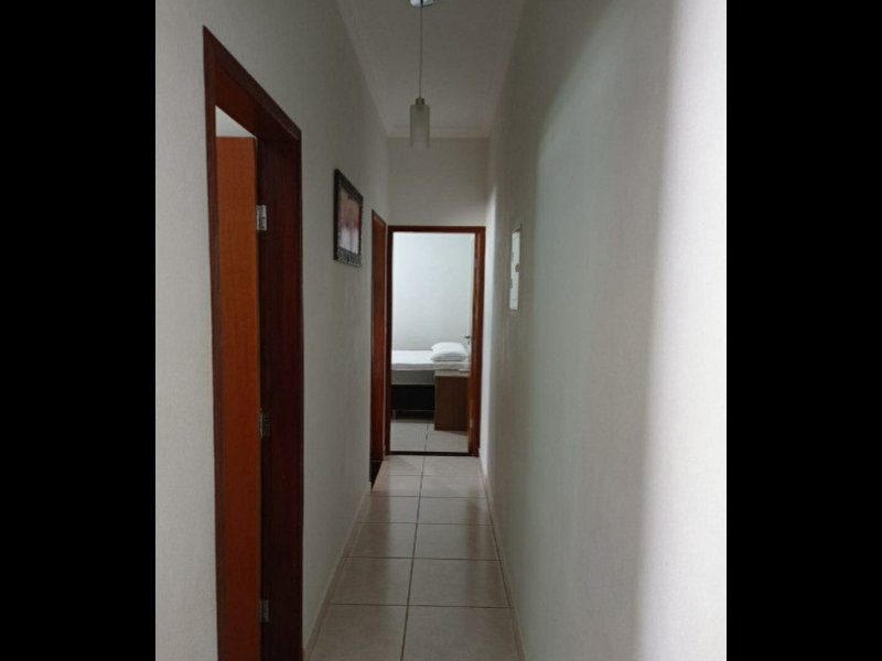 Casa à venda Centro com 400m² e 4 quartos por R$ 715.000 - 1565596974-20220201-184107.jpg