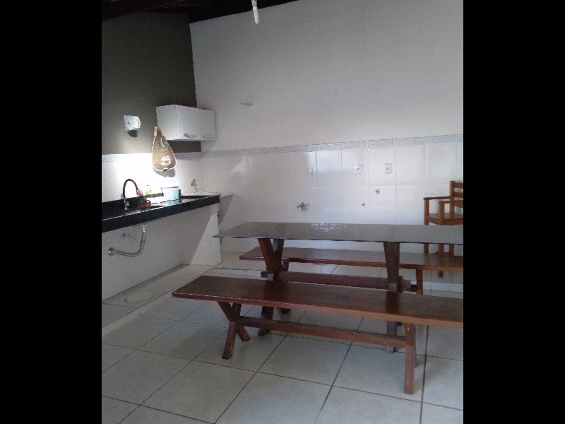 Casa à venda Centro com 400m² e 4 quartos por R$ 715.000 - 1610499443-20220201-184516.jpg