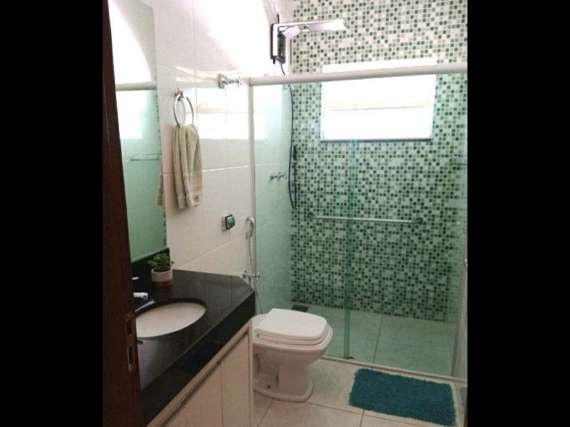 Casa à venda Centro com 400m² e 4 quartos por R$ 715.000 - 1670334056-20220323-214325.jpg