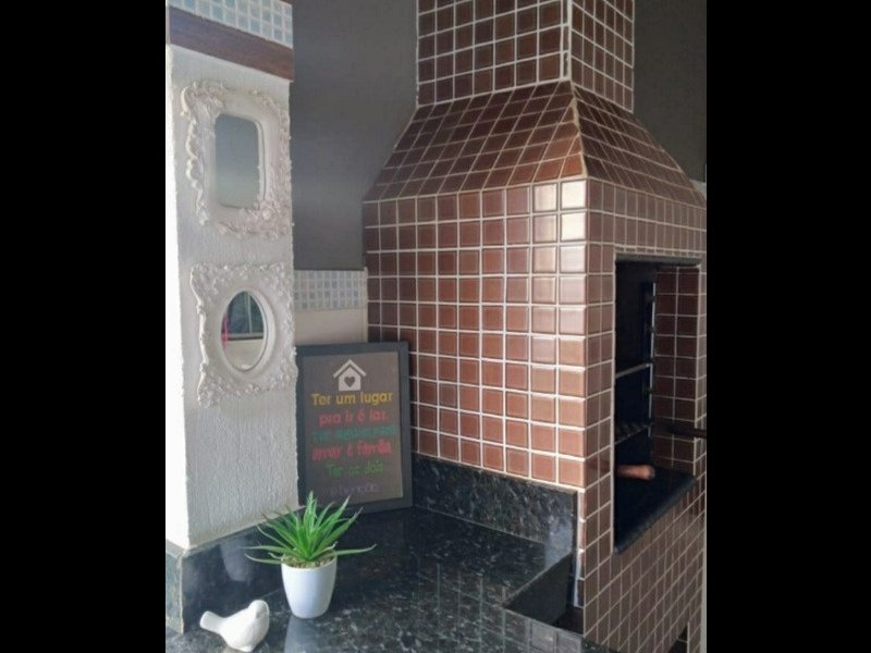 Casa à venda Centro com 400m² e 4 quartos por R$ 715.000 - 1673939407-20220201-184633.jpg