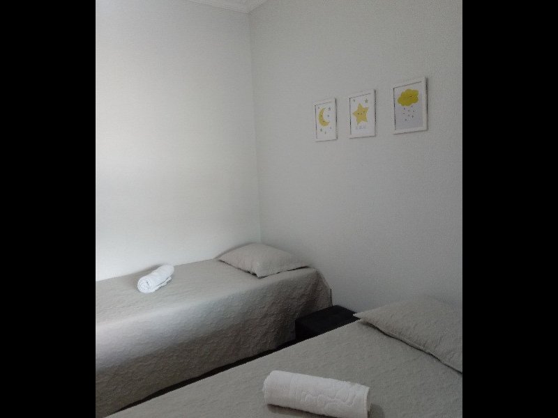 Casa à venda Centro com 400m² e 4 quartos por R$ 715.000 - 1767997942-20220201-184015.jpg