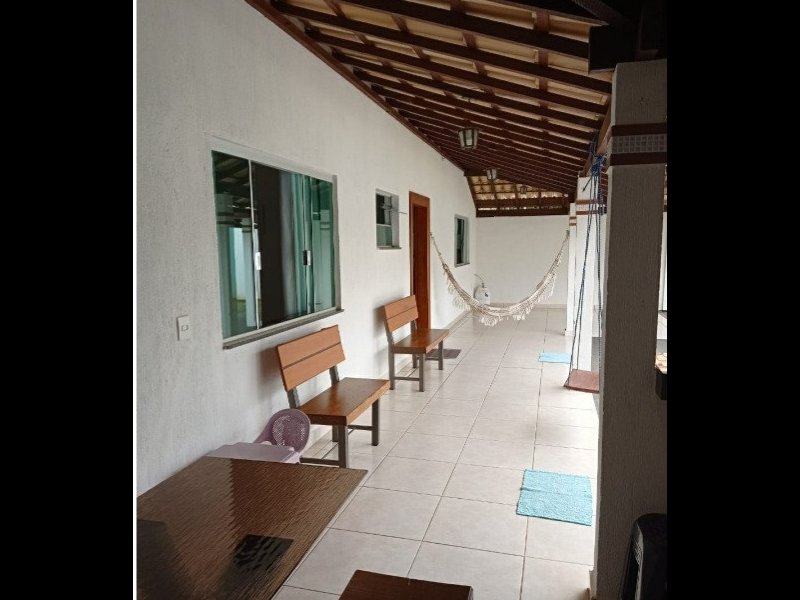 Casa à venda Centro com 400m² e 4 quartos por R$ 715.000 - 1867280841-20220201-175419.jpg