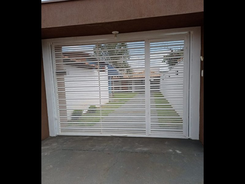 Casa à venda Centro com 400m² e 4 quartos por R$ 715.000 - 1913274212-20220201-184938.jpg