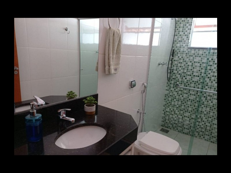 Casa à venda Centro com 400m² e 4 quartos por R$ 715.000 - 1972884451-20220201-183846.jpg