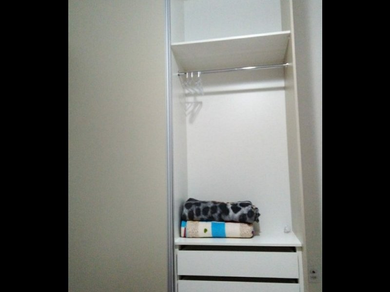 Casa à venda Centro com 400m² e 4 quartos por R$ 715.000 - 2038887241-20220201-183907.jpg