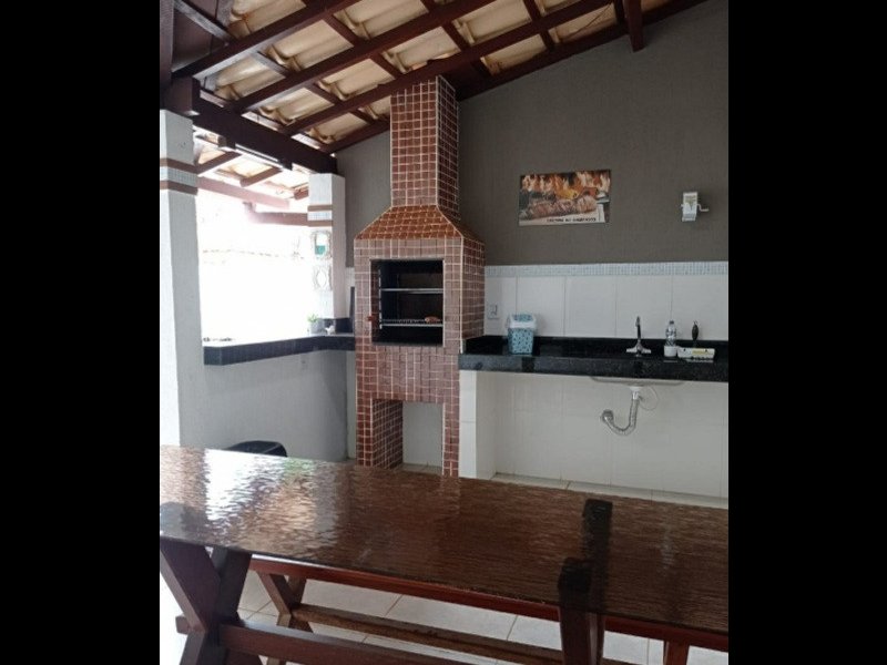 Casa à venda Centro com 400m² e 4 quartos por R$ 715.000 - 2046449476-20220201-184559.jpg