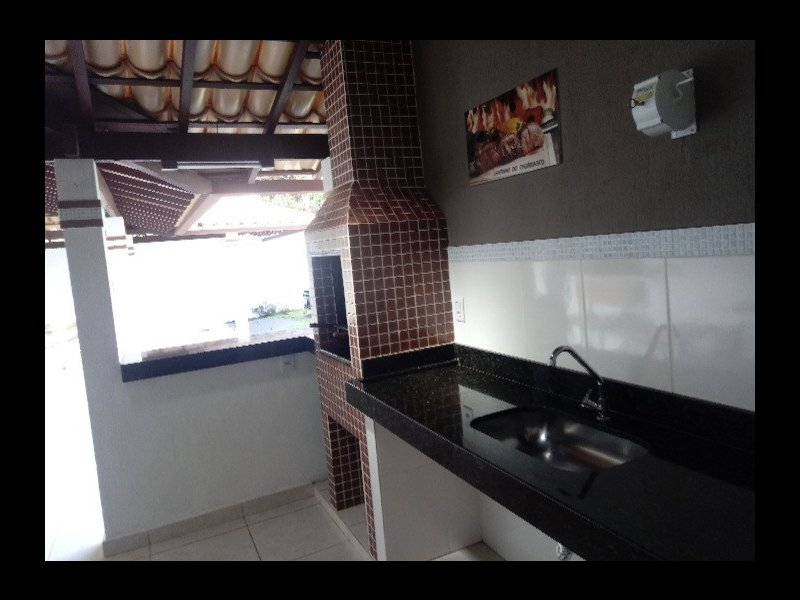 Casa à venda Centro com 400m² e 4 quartos por R$ 715.000 - 283239882-20220201-184657.jpg