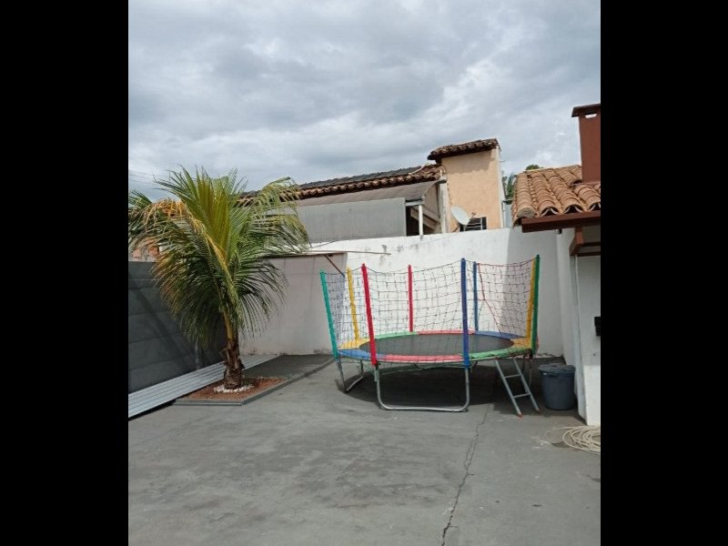 Casa à venda Centro com 400m² e 4 quartos por R$ 715.000 - 332856920-20220201-183754.jpg