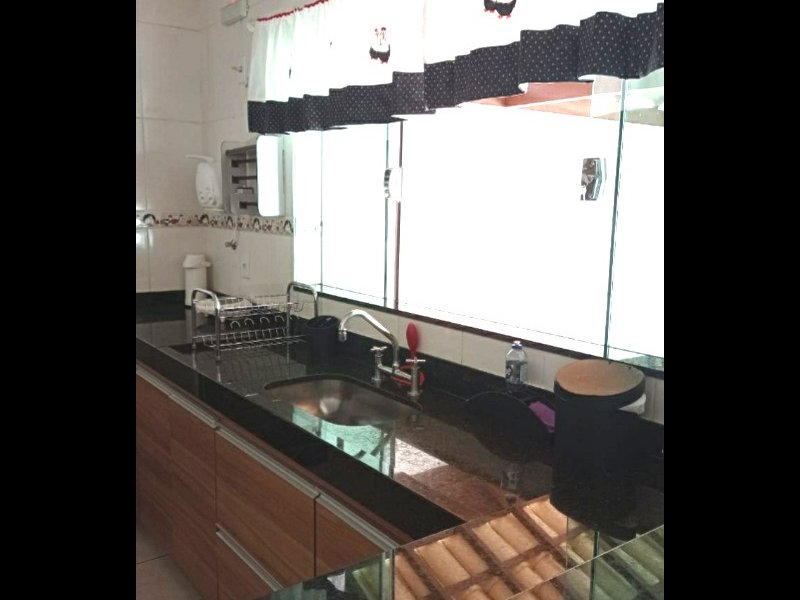 Casa à venda Centro com 400m² e 4 quartos por R$ 715.000 - 420789875-20220323-214513.jpg