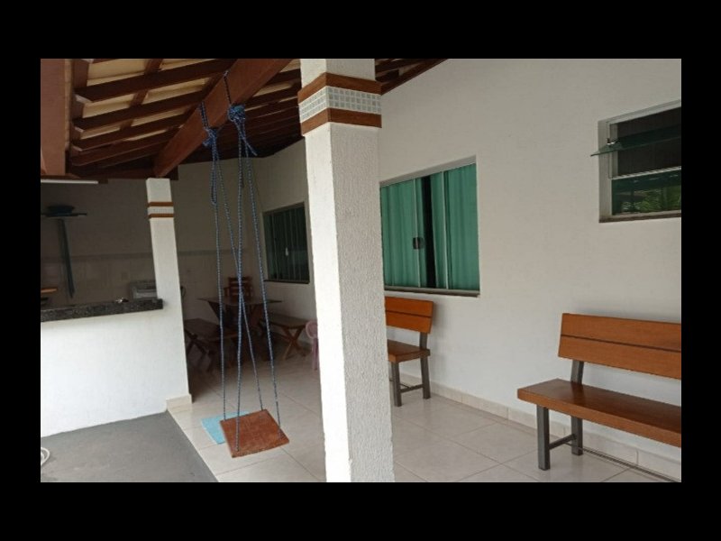 Casa à venda Centro com 400m² e 4 quartos por R$ 715.000 - 464230171-20220201-175434.jpg