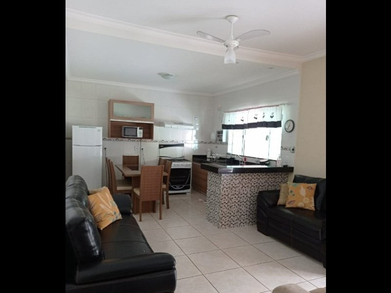 Casa à venda Centro com 400m² e 4 quartos por R$ 715.000 - 47637209-20220201-184247.jpg