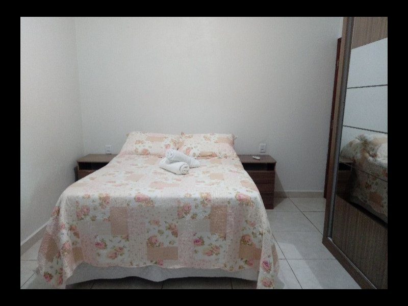 Casa à venda Centro com 400m² e 4 quartos por R$ 715.000 - 489403764-20220201-184031.jpg