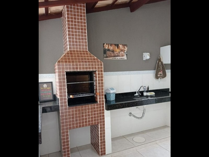 Casa à venda Centro com 400m² e 4 quartos por R$ 715.000 - 638112146-20220201-184533.jpg