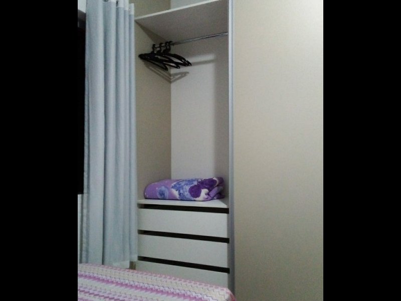 Casa à venda Centro com 400m² e 4 quartos por R$ 715.000 - 651911532-20220201-183925.jpg
