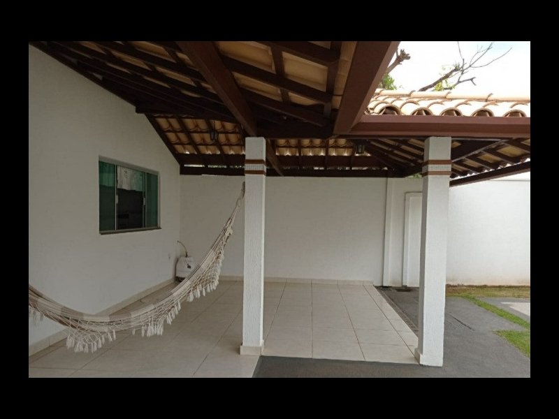Casa à venda Centro com 400m² e 4 quartos por R$ 715.000 - 75049664-20220201-184614.jpg