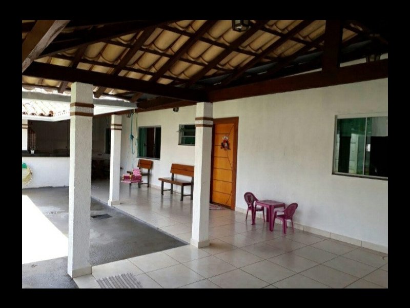 Casa à venda Centro com 400m² e 4 quartos por R$ 715.000 - 80554032-20220201-184745.jpg