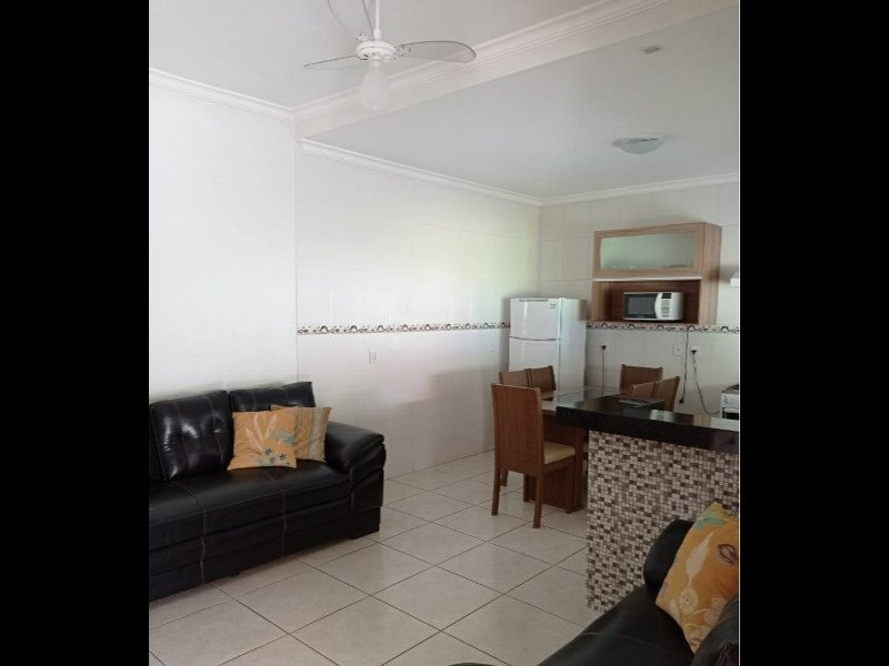 Casa à venda Centro com 400m² e 4 quartos por R$ 715.000 - 936502535-20220201-184357.jpg