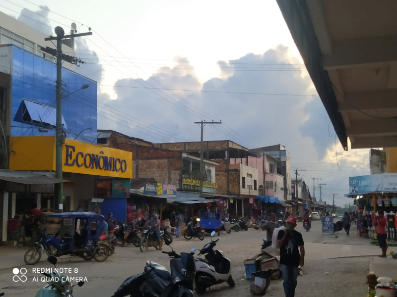 Comercial à venda Centro com 635m² e 1 quarto por R$ 2.000.000 - img-20220321-wa0005.jpg