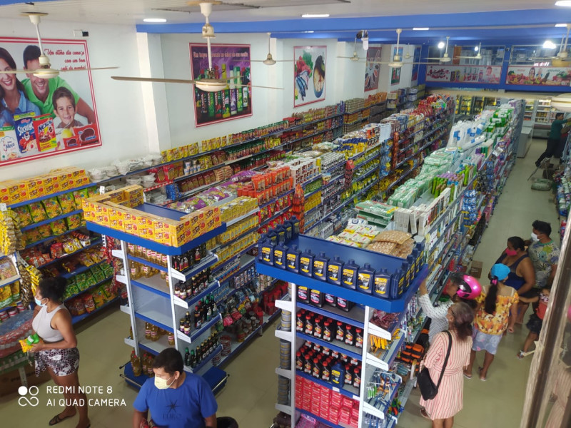 Comercial à venda Centro com 635m² e 1 quarto por R$ 2.000.000 - img-20220321-wa00601.jpg