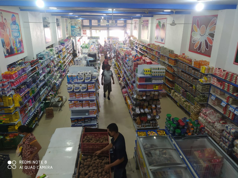 Comercial à venda Centro com 635m² e 1 quarto por R$ 2.000.000 - img-20220321-wa00611.jpg
