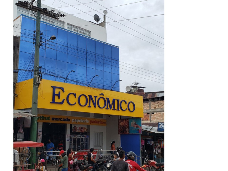 Comercial à venda Centro com 635m² e 1 quarto por R$ 2.000.000 - nueva-casa.jpg