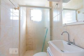 Apartamento à venda Itaquera com 44m² - 2 dormitórios -  vagas - R$ 200.000 - 1427348072-893327586-31.jpg